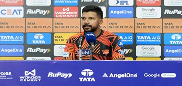 Varun Aaron Reveals Coaching’s Core: Helping Humans Comes First