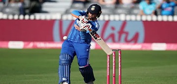 Uthappa Compares Vaibhav To Bradman Unique Batting Trait