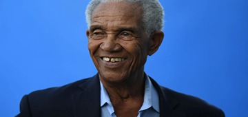 West Indies Players To Attend Sir Garry Sobers' Funeral After Test Triumph