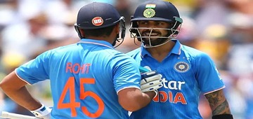 Zaheer Abbas backs Kohli, Rohit for 2027 ODI World Cup despite age