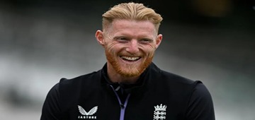 Ben Stokes Linked With Big Bash Return After England Retirement
