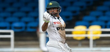 PAK Risk Repeating Costly Mistakes After Self-Destructive Morning Collapse