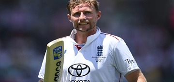 Joe Root Chosen Over Harry Brook as England Test Captain Explained