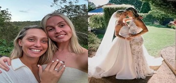 Gardner's Ex-Wife Urges Cricket Australia to Address Gardner Controversy
