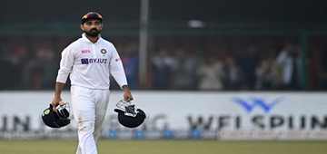 Ajinkya Rahane Shares Key Advice for India Ahead of Sri Lanka Tests