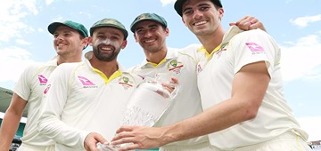 Australia’s Elite Quartet: Unmatched Legacy And What Comes Next