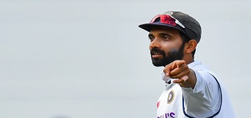 Sachin, Kohli And Rohit Contacted Rahane Over Retirement Decision