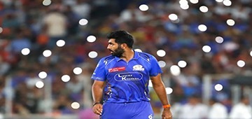 IPL Franchise Pressure Pushes Players Through Injuries, Says CoE Source
