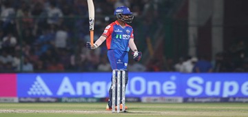 Abishek Porel Arrested Over Rape And Criminal Intimidation Allegations