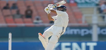 Deep Dasgupta Backs Rishabh Pant To Play Natural Game vs Sri Lanka