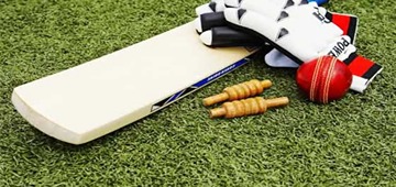 Sri Lankan Coach Dies After Clash With Players During Match