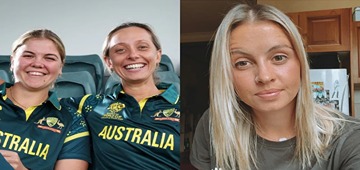 Cricket Australia Tightens Policy Following Ashleigh Gardner Controversy