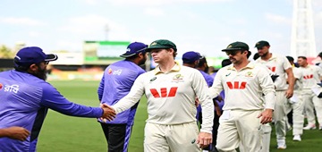 Warner Backs Australia to Bounce Back After Bangladesh Defeat