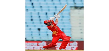UPT20 2026: Sameer Rizvi’s 71 Goes in Vain as Kashi Rudras Win Eights Wickets