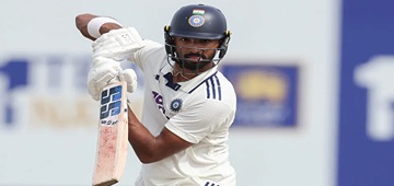Aakash Chopra Backs Padikkal, Questions KL Rahul’s Vice-Captaincy Role