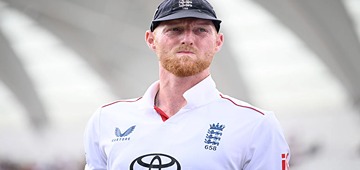 Ben Stokes Brands Headingley’s 2027 Ashes Snub “Shambolic”