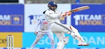 Rishabh Pant Urged to Reject Delhi Capitals Captaincy Offer