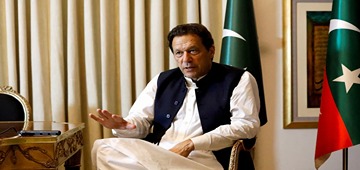 Gavaskar, Kapil Among 21 Cricketers Seeking Humane Treatment For Imran