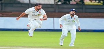Ahmad Shah Abdali Tournament 2026 Begins August 29