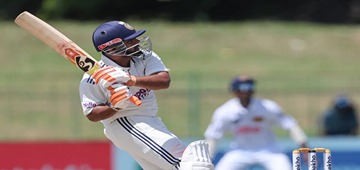 Morne Morkel Confirms Rishabh Pant Suffered Badly Bruised Shoulder