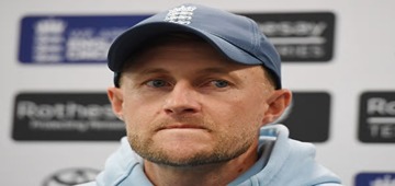 Joe Root 'Hacked Off' Over England Drinking Scandal After Carse Incident