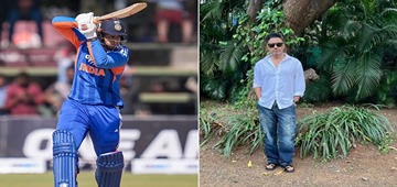 Vaibhav Sooryavanshi’s Viral Manjrekar Reply Proven Fake Post