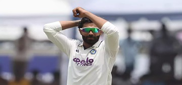 India’s Persistent Test No-Ball Problem Demands Deeper Introspectio