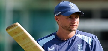 England Seek Redemption At Lord's After Recent Cricket Setbacks
