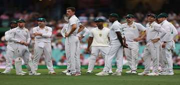 SA to Expand First-Class Matches for 2026-27 Domestic Season
