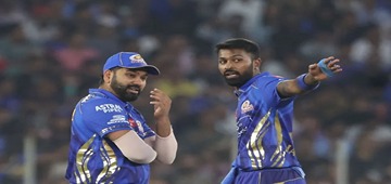 Sadagoppan Ramesh Urges Scrapping Impact Player Rule Before IPL 2027