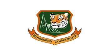 Former BCB Director Shamim Charged Alongside Two Others by ICC