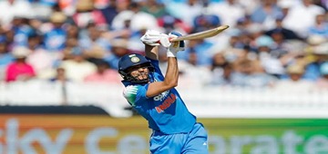 Former South African Cricketer Backs Shubman Gill’s Captaincy Progression