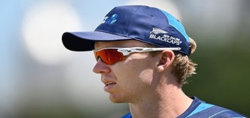 Hampshire Withdraws Kuggeleijn Signing After Fan Backlash Over Rape Trials