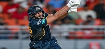 Shahrukh Khan Praises Shubman Gill’s Tactical Growth As India Captain