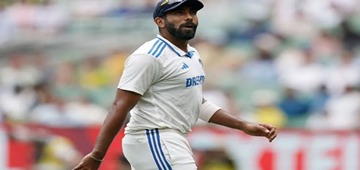 BCCI Plans Better FTP Cycle With Rest And Acclimatisation For Players