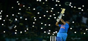 Raina Backs Rishabh Pant To Shine In White-Ball Cricket With X-Factor