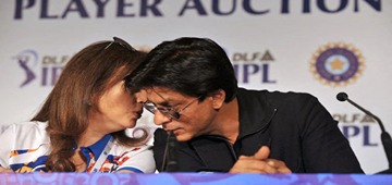 Australia Opens BBL To Private Ownership, Creating Opportunities For IPL Owners