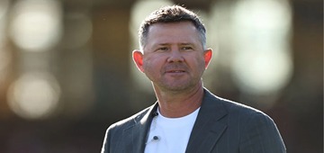 Ricky Ponting Predicts ODI Cricket’s Decline Amid Continued T20 League Growth