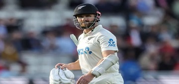 Cricketers Who Have Retired From International Cricket in 2026 So Far