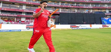 Sanjiv Goenka Shares Heartfelt Thoughts on Rishabh Pant’s Childlike Nature