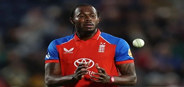 England set to rest Archer, Atkinson and Tongue for Australia T20 tour